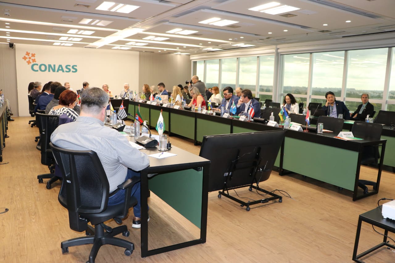 11ª_Assembleia_do_Conass_Divulgação_4.jpeg