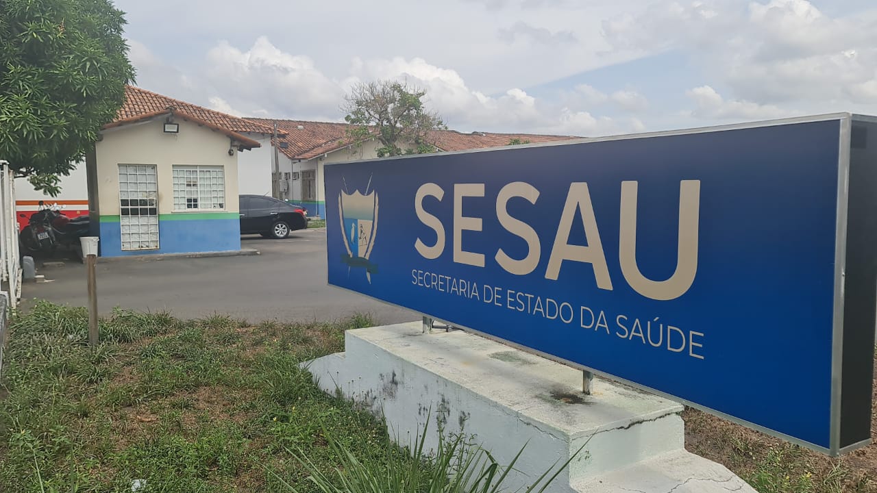 19ª_Convocação_de_aprovados_no_Seletivo_da_Sesau_Minervaldo_Lopes_Ascom_Sesau_2.jpeg