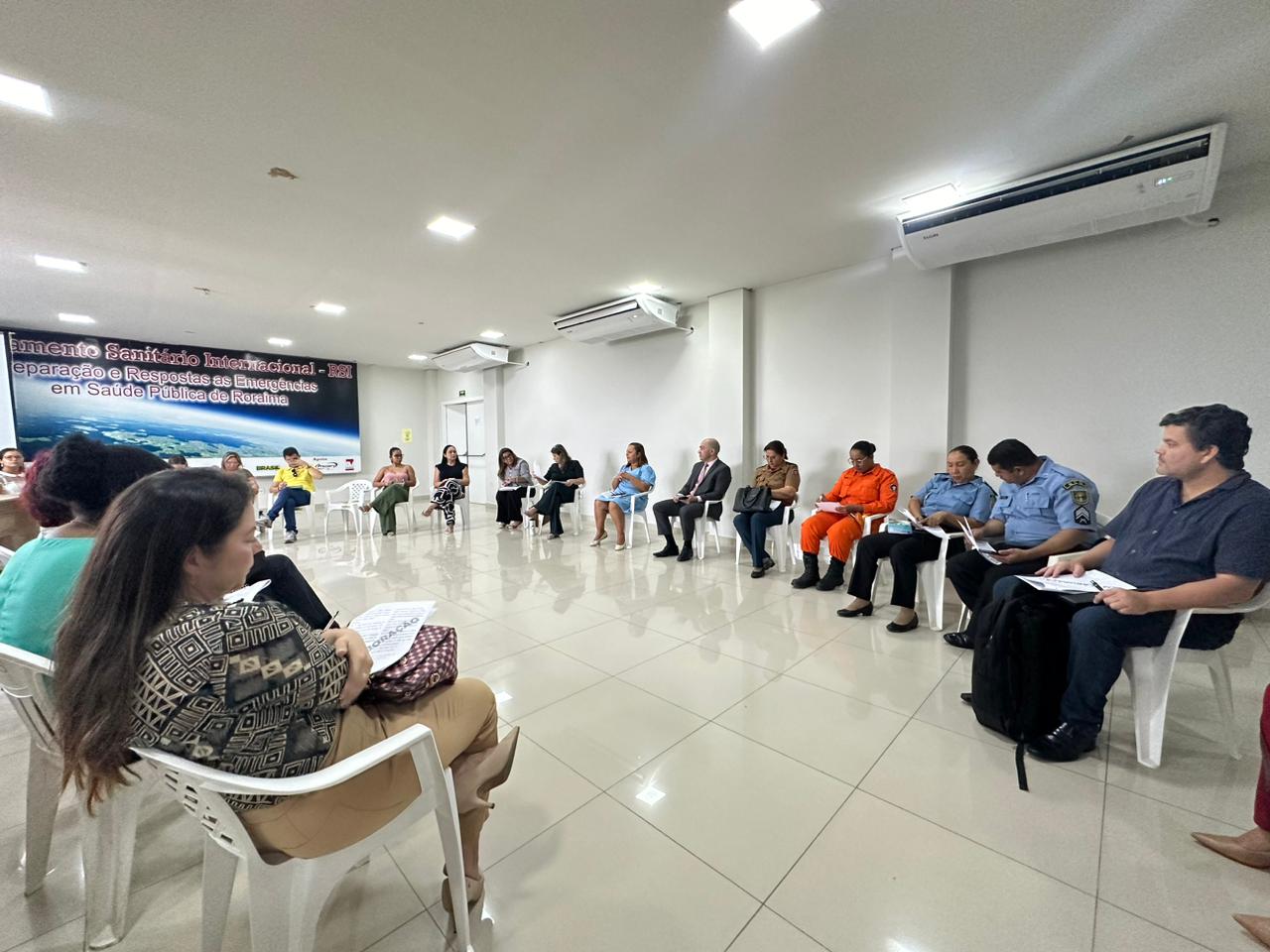 1ª_Reunião_do_Comitê_de_Óbito_de_Causas_Externas_Suyanne_Sá_Ascom_Sesau_4.jpeg