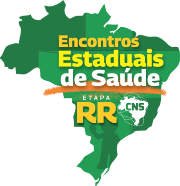 Encontro Estadual de Saúde, iniciativa realizada em parceria com o Conselho Nacional de Saúde (CNS), o Ministério da Saúde e o Conselho Estadual de Saúde (CES/RR), com o objetivo de fortalecer o Sistema Único de Saúde (SUS) e mobilizar a sociedade para a 18ª Conferência Nacional de Saúde.  O Encontro Estadual de Saúde em Roraima será realizado no dia 30 de março, em período integral, com local ainda a ser definido.