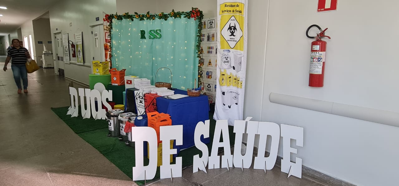 9ª_Blitz_Educativa_sobre_Destinação_de_Resíduos_de_Saúde_Suyanne_Sá_Ascom_Sesau_1.jpeg