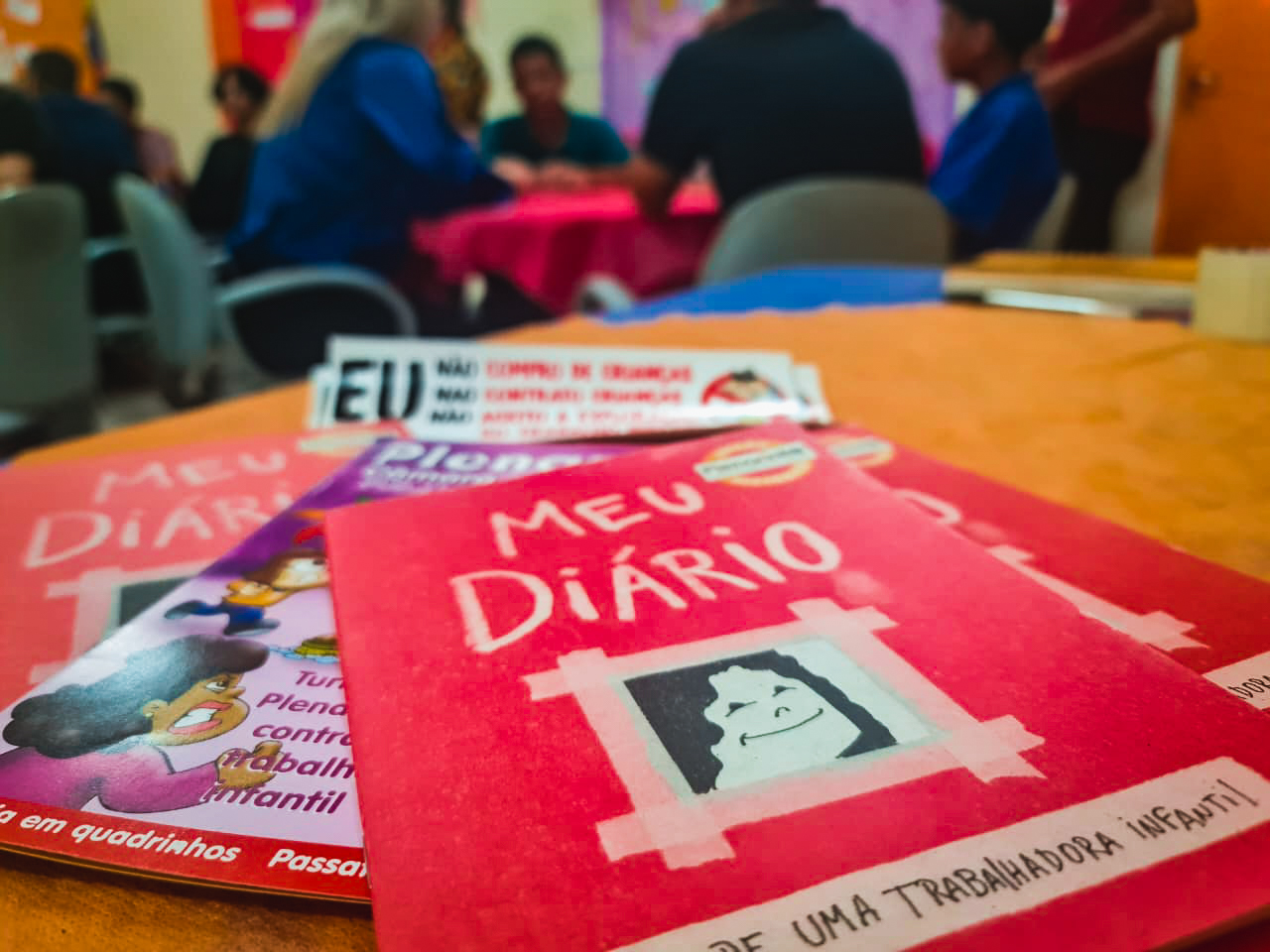 Apoio_da_Sesau_a_projeto_para_jovens_em_medida_socioeducativa_Minervaldo_Lopes_Ascom_Sesau_4.JPG