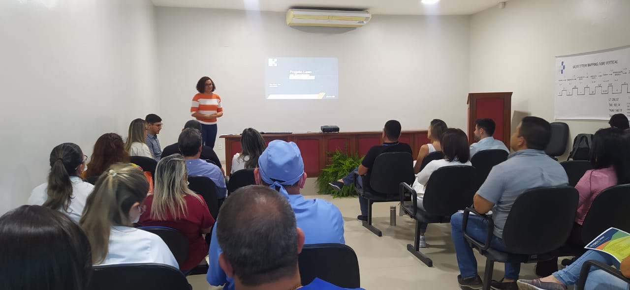 Apresentacao_de_dados_do_Projeto_Lean_Suyanne_Sa_Ascom_Sesau__1_.jpeg