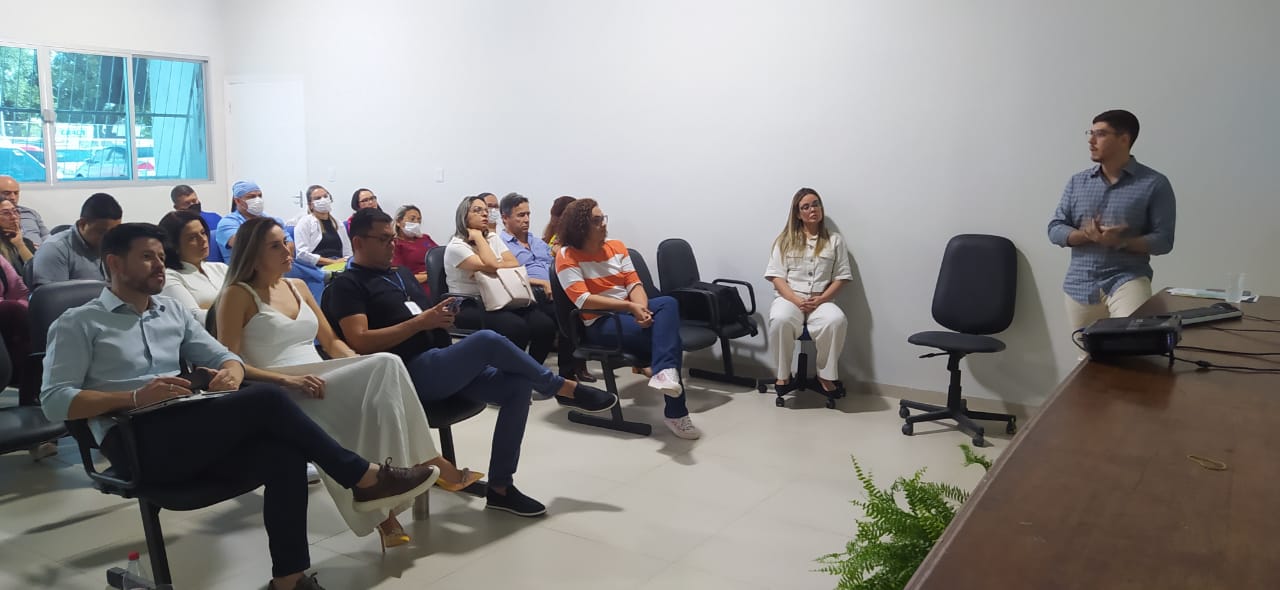 Apresentacao_de_dados_do_Projeto_Lean_Suyanne_Sa_Ascom_Sesau__3_.jpeg