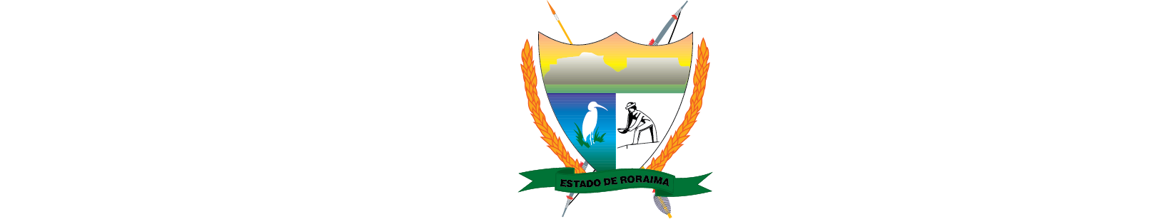 Assinatura_SESAU_Branca.png