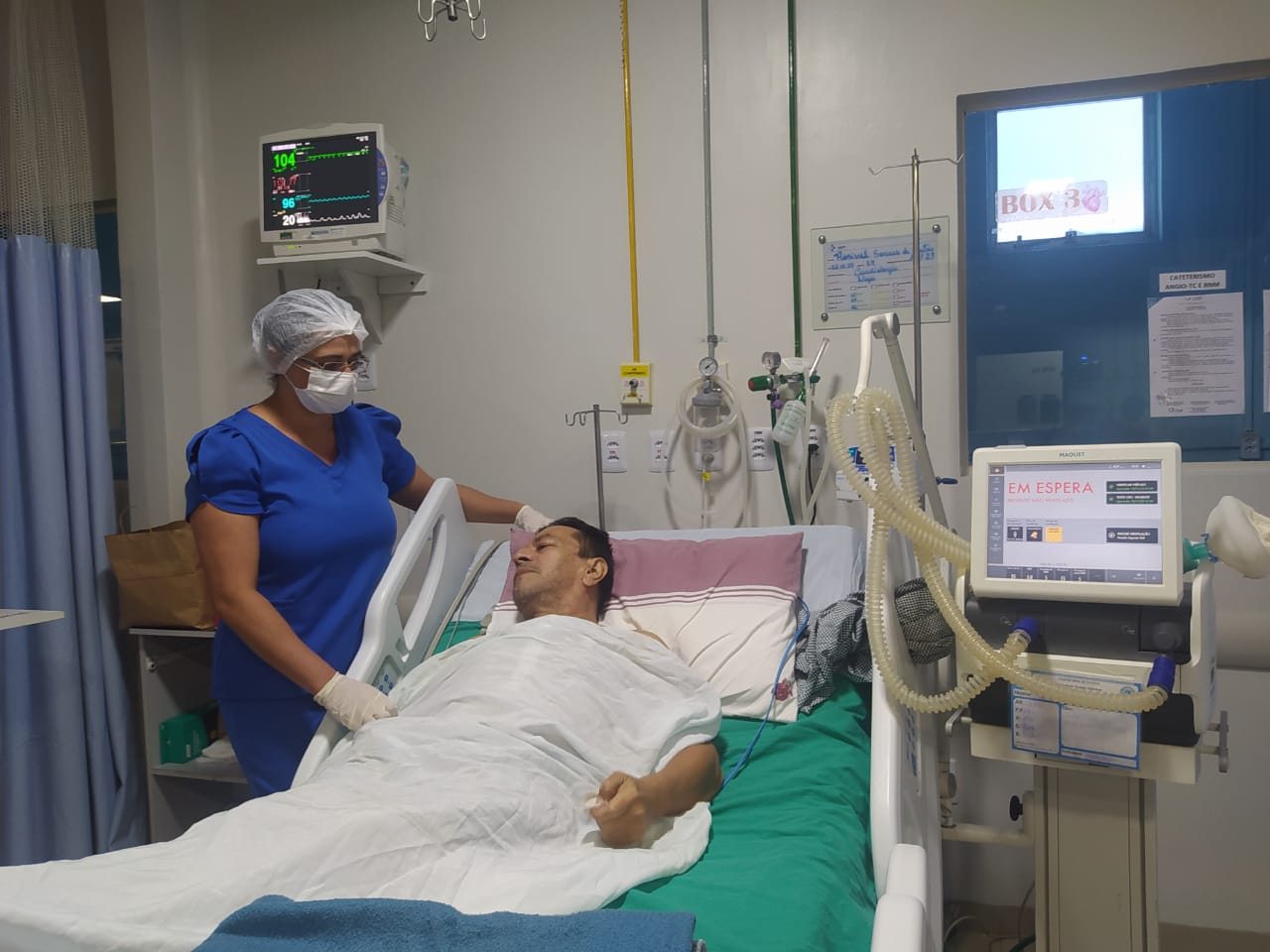 Atendimento_Cardiológico_no_HGR_Suyanne_Sá_Ascom_Sesau_2.jpeg