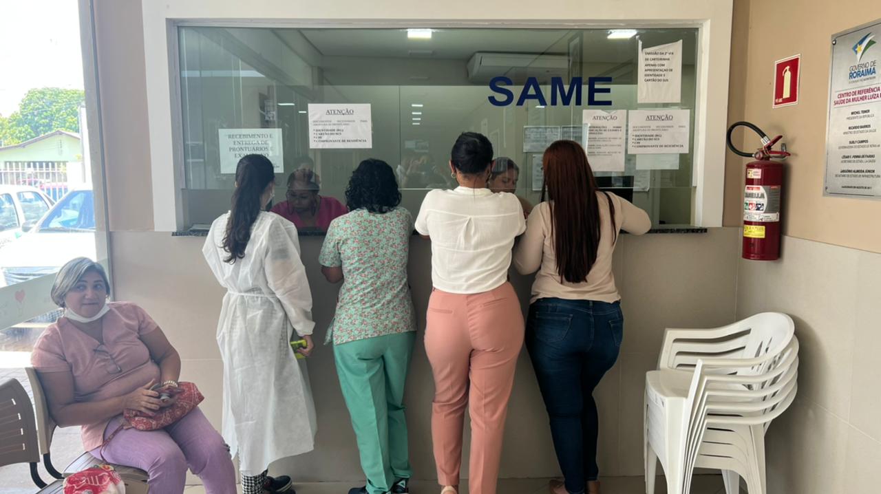 Atendimento_Noturno_para_Servidoras_no_Centro_de_Referência_de_Saúde_da_Mulher_Joselinda_Lotas_Ascom_Sesau_1.jpeg