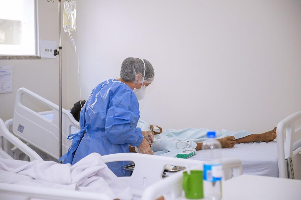 Edital do Projeto Mais Médicos Especialistas está com inscrições abertas para atuação em Roraima