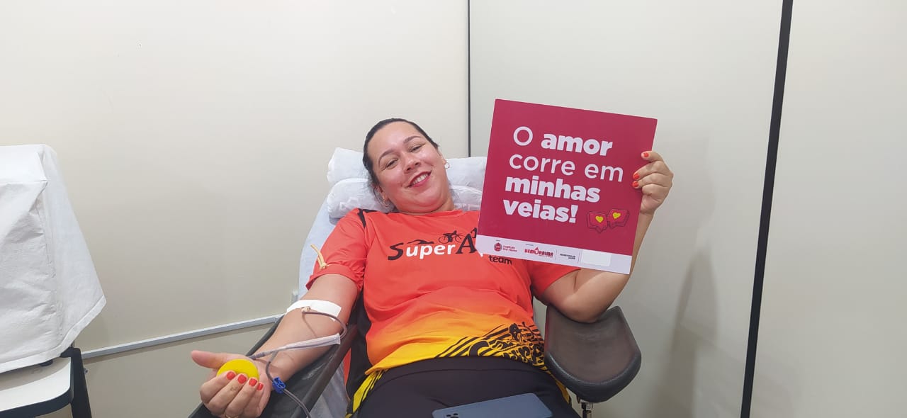 Atletas_de_Noel_Juntos_Somos_Mais_Suyanne_Sa_Ascom_Sesau__1_.jpeg