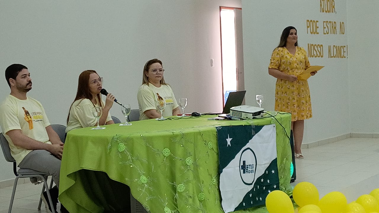 Atualização_sobre_atendimento_a_pacientes_psiquiátricos_Ascom_Sesau_3.jpeg