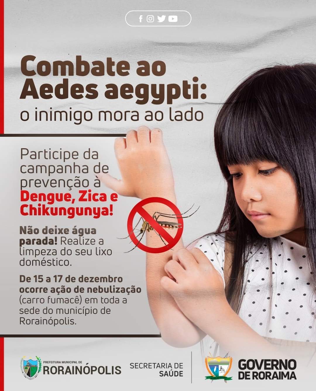 Banner_Campanha_de_Combate_a_Dengue_Governo_RR_e_Prefeitura_de_Rorainopolis.jpeg