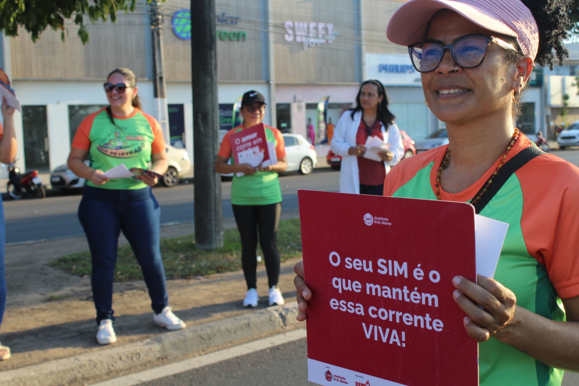 Blitz_Hemoraima_Canaimé_e_Jabuti_do_Lavrado_Minervaldo_Lopes_Ascom_Sesau_16_1.jpg