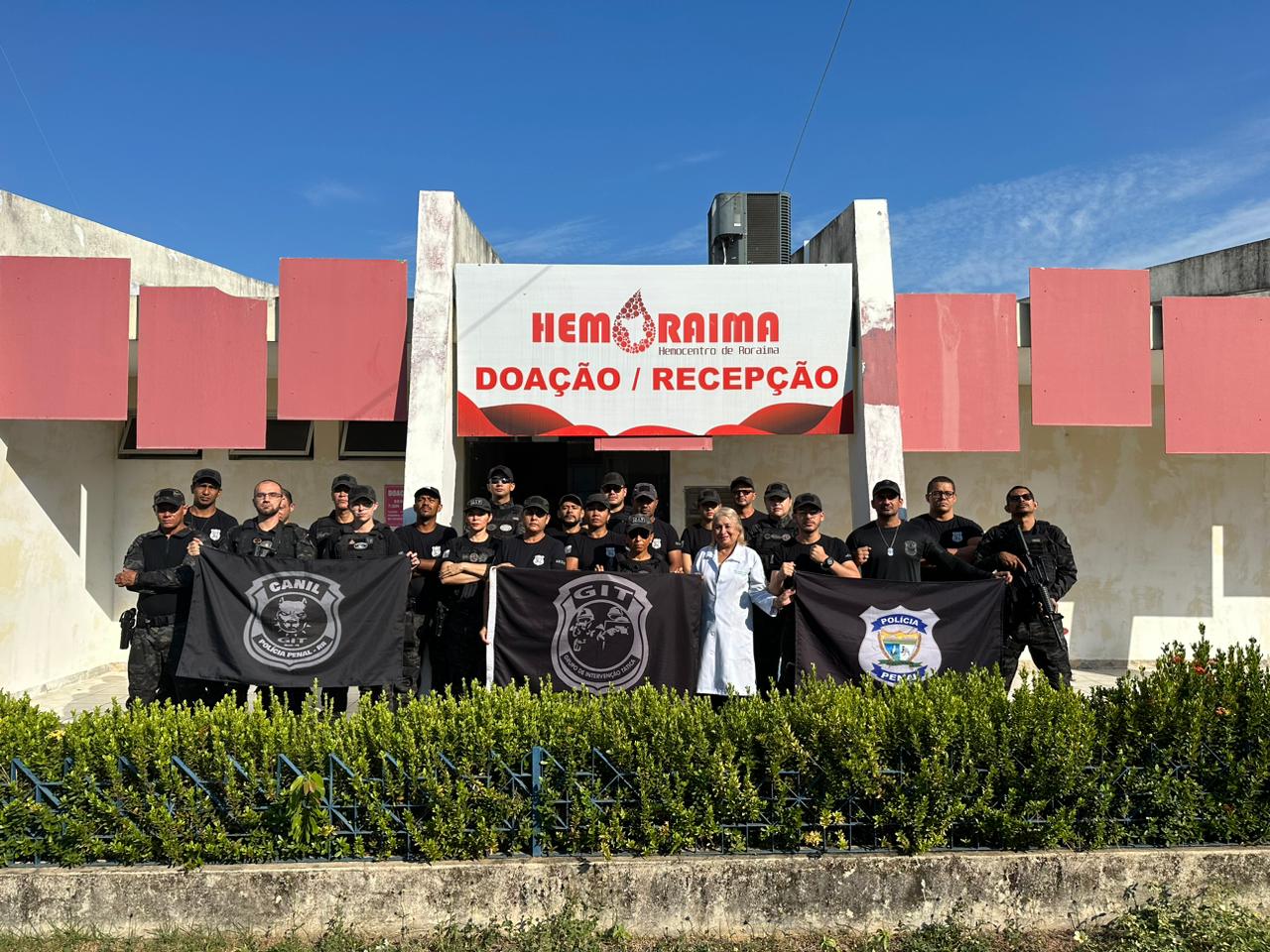 Campanha_Hemoraima_em_parceria_com_GIT_e_FJU_Victória_Teixeira_Ascom_Sesau_1.jpeg