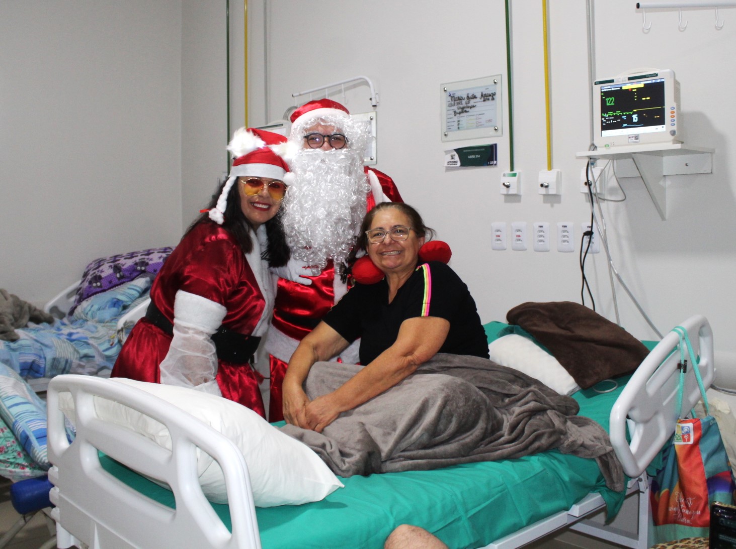 Cantata_de_Natal_no_HGR_Brenda_Lima_Ascom_Sesau_3.JPG