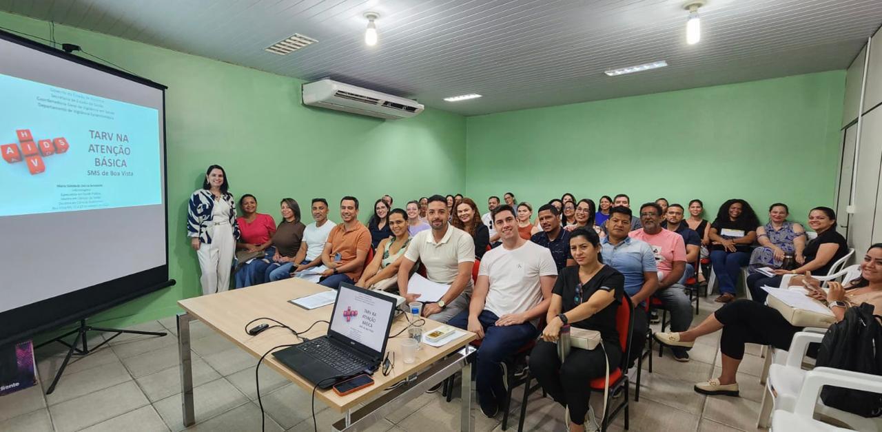 Capacitação_em_Terapia_Antirretroviral_na_Atenção_Básica_Ascom_Sesau_4.jpeg