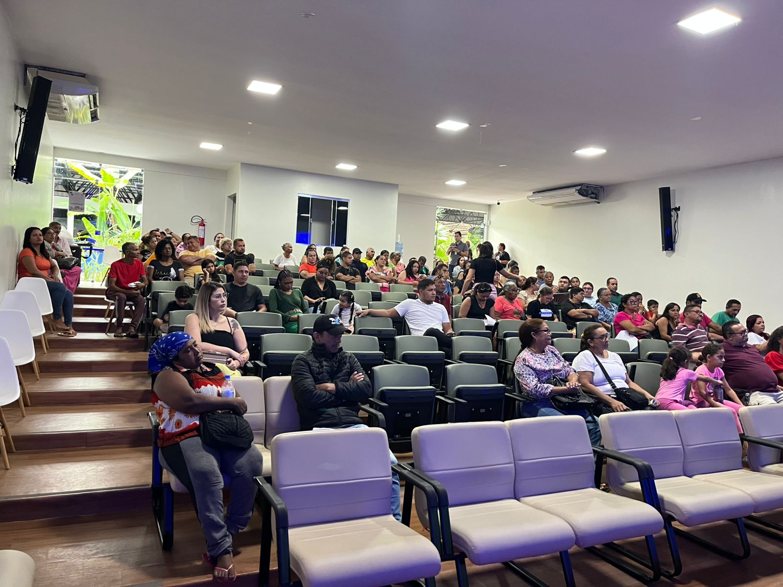 Capacitação_para_Manipuladores_de_alimentos_do_São_João_no_Parque_Anauá_Ascom_Sesau_1.jpeg