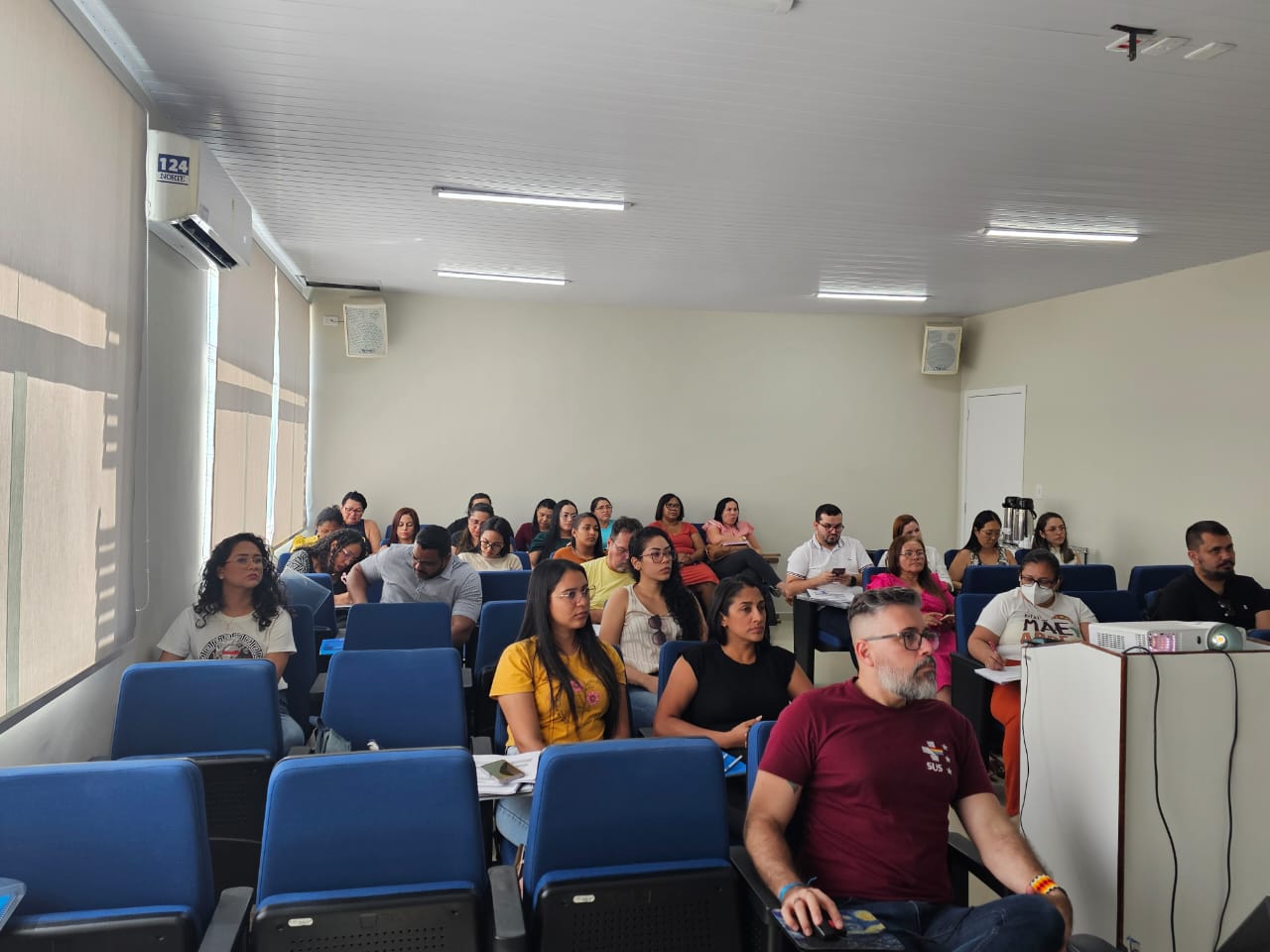 Capacitação_sobre_identificação_precoce_de_doenças_prevalentes_na_infância_Ascom_Sesau_1_1.jpeg