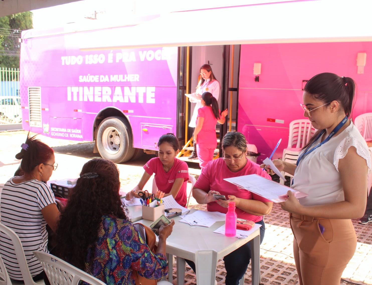Casa_da_Mulher_Brasileira_celebra_aniversário_com_oferta_de_serviços_às_mulheres_5.JPG