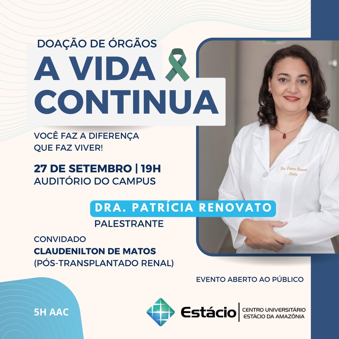 Ciclo_de_Palestras_Setembro_Verde_Divulgacao.jpeg