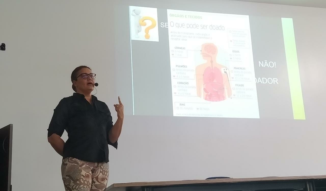 Ciclo_de_Palestras_Setembro_Verde_Suyanne_Sa_Ascom_Sesau.jpeg