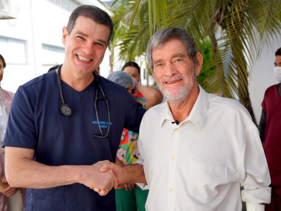 Cirurgias_Cardiacas_no_HGR_William_Roth_Secom_RR__5_.jpeg