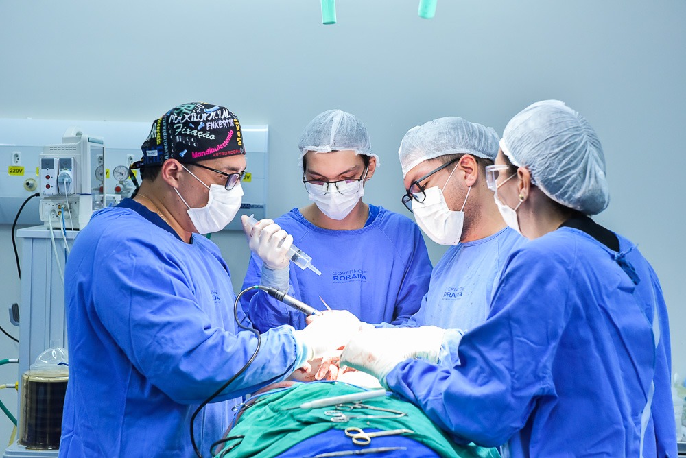 Cirurgias_na_Rede_Estadual_de_Saúde_Arquivo_Ascom_Sesau_1.jpeg