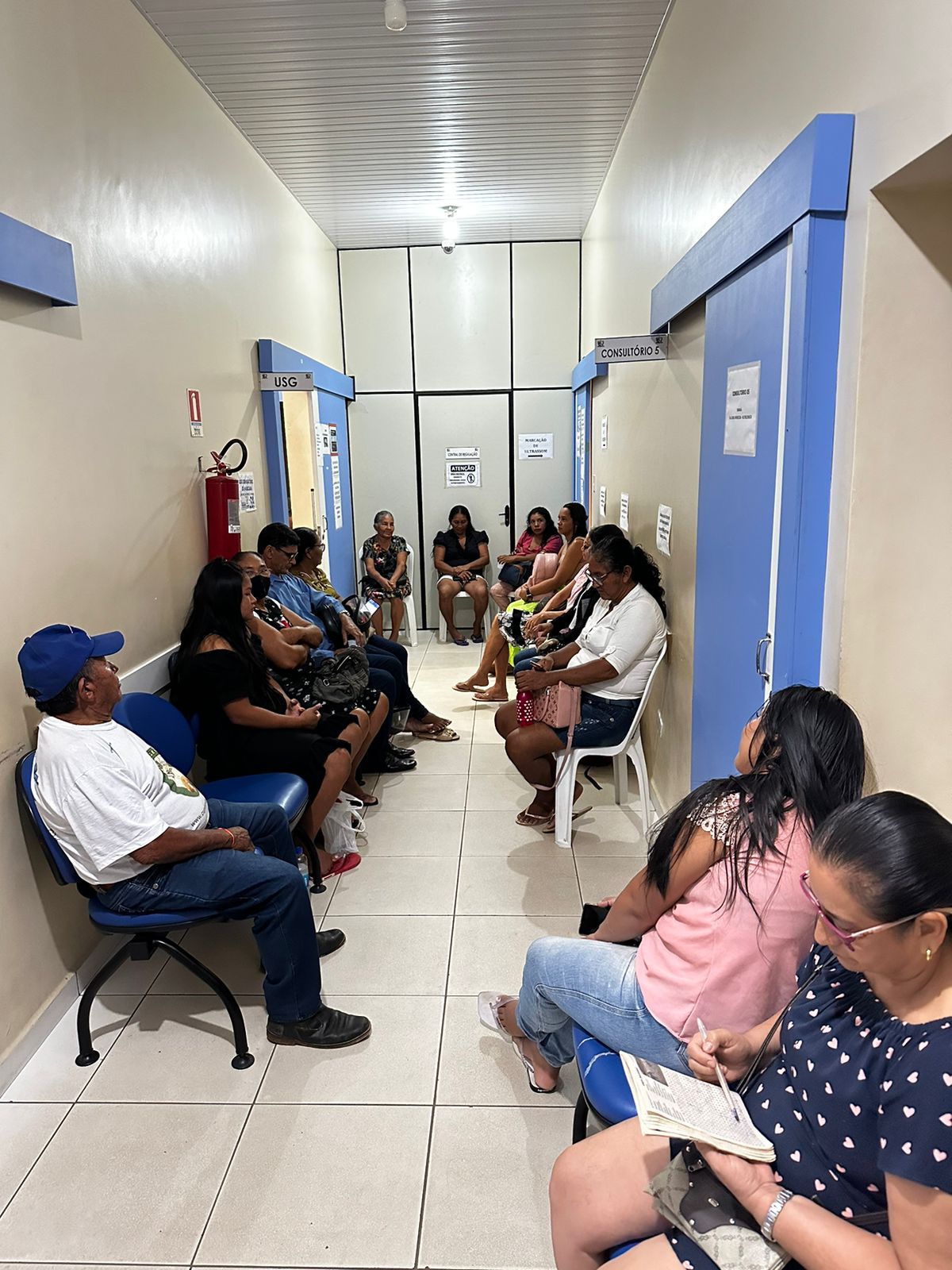 Clínica_Especializada_Coronel_Mota_atende_pacientes_do_interior_de_Roraima_em_mutirões_de_ultrassonografia_1.jpeg