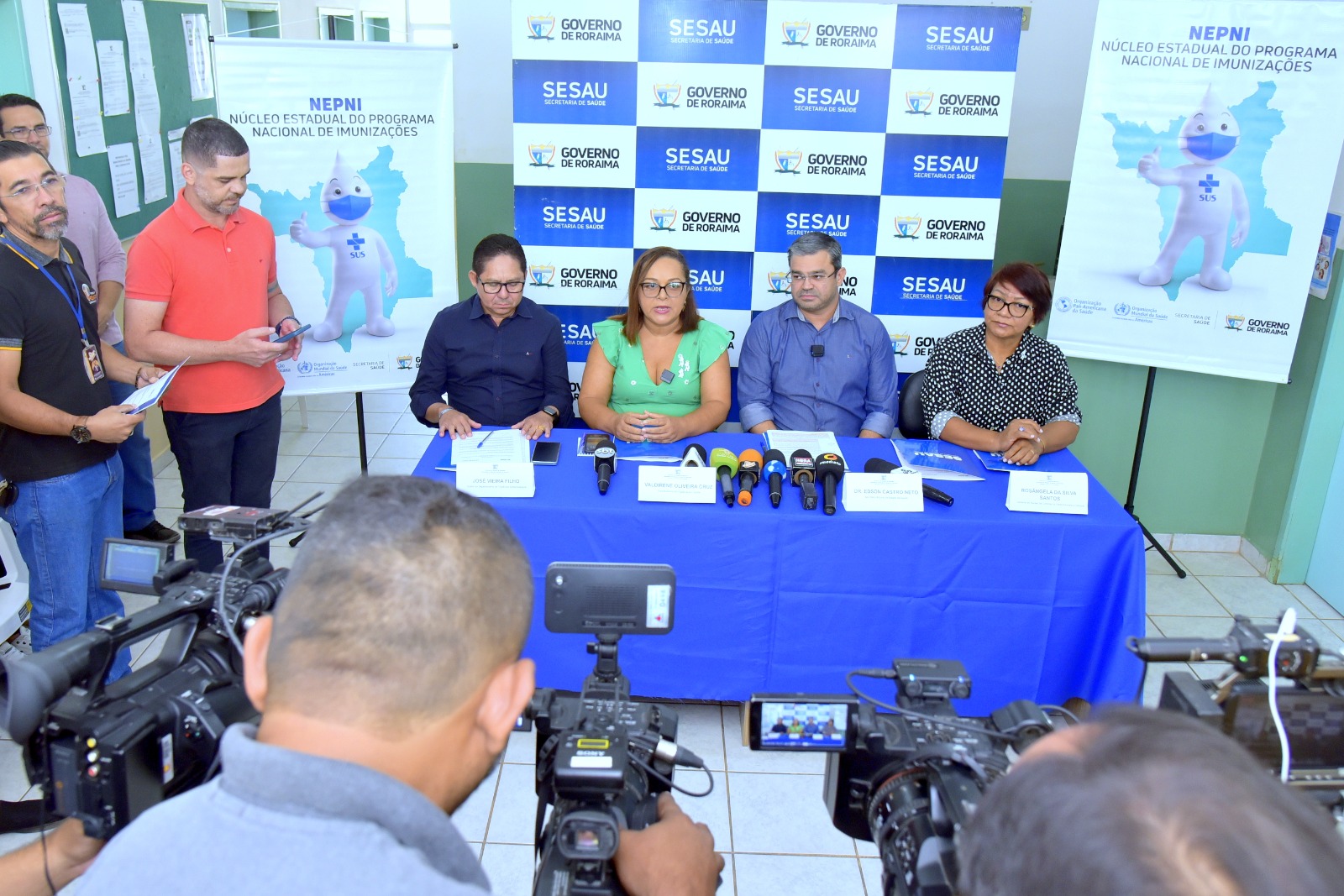 Coletiva_de_Imprensa_sobre_a_chegada_das_vacinas_da_Dengue_Fernando_Oliveira_Secom_Roraima_3.jpeg