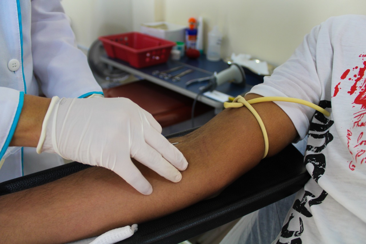 Convocação_de_doadores_de_Sangue_Ascom_Sesau_1.jpeg