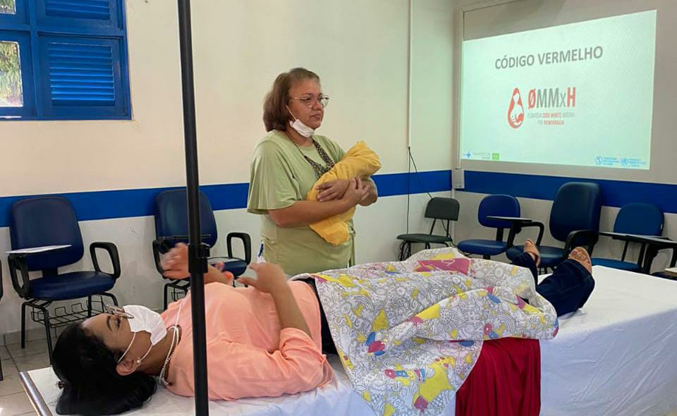 Curso_para_a_implantacao_da_Estrategia_Zero_Morte_Materna_por_Hemorragia_Ascom_Sesau__1_.jpeg