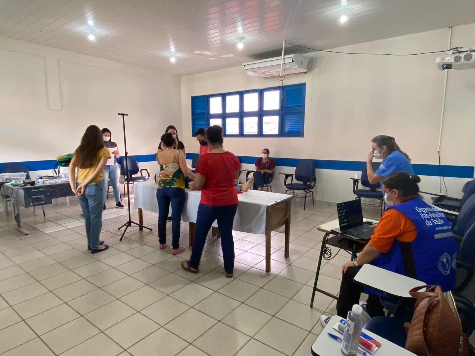 Curso_para_a_implantacao_da_Estrategia_Zero_Morte_Materna_por_Hemorragia_Ascom_Sesau__3_.jpeg