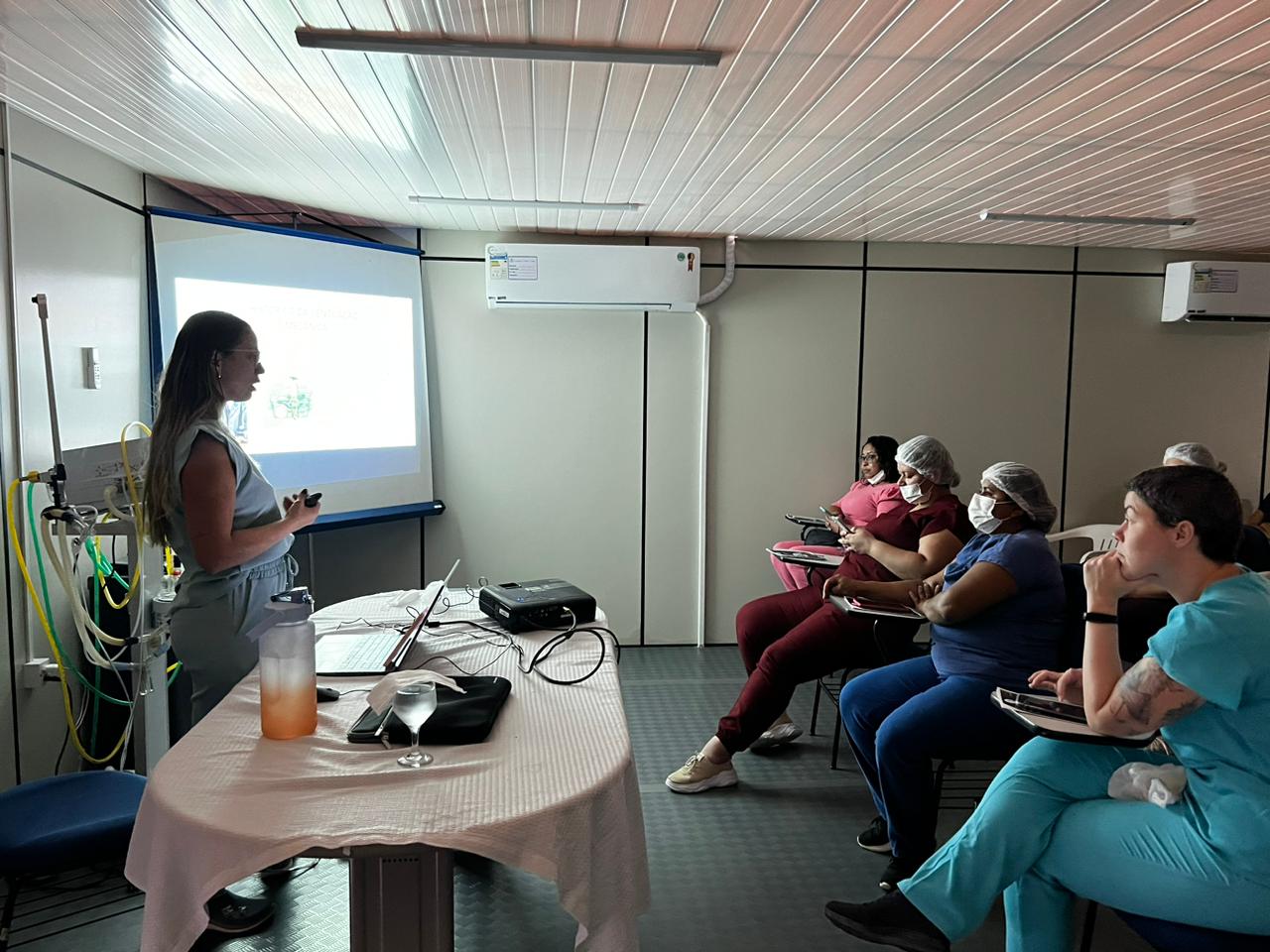 Curso_sobre_ventilacao_mecanica_em_bebes_Suyanne_Sa_Ascom_Sesau__2_.jpeg