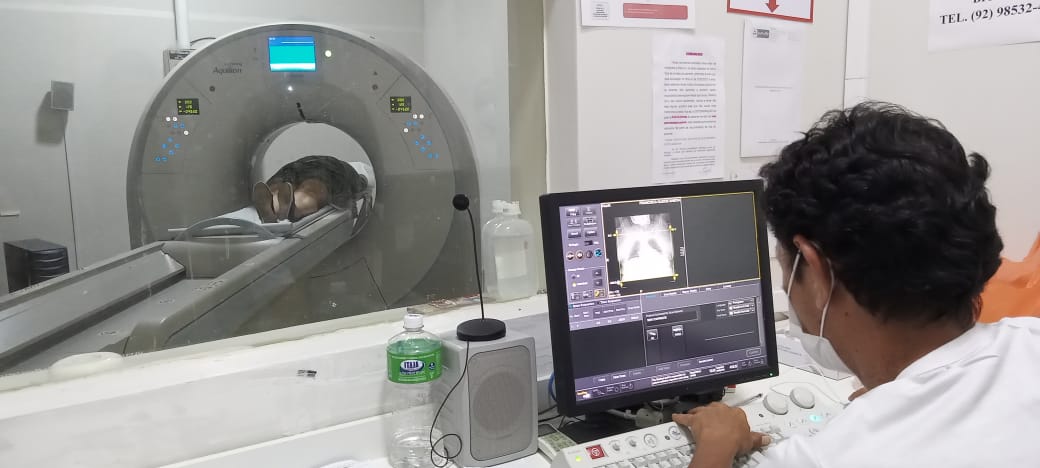 Dia_do_Radiologista_Suyanne_Sa_Ascom_Sesau__1_.jpeg