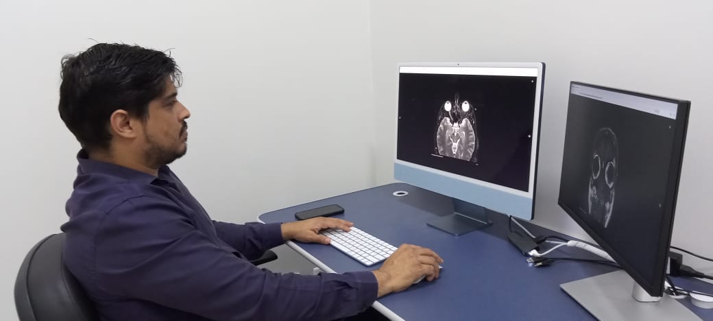 Dia_do_Radiologista_Suyanne_Sa_Ascom_Sesau__2_.jpeg