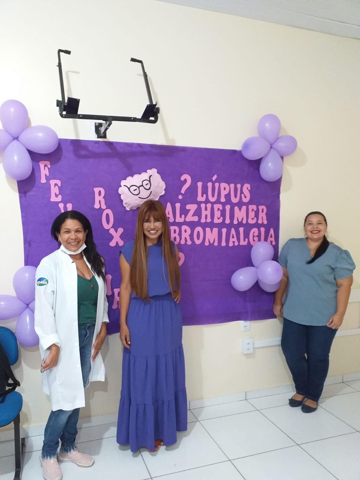 Encerramento_da_Campanha_Fevereiro_Roxo_no_Cel_Mota_Ascom_Sesau__1___1_.jpeg