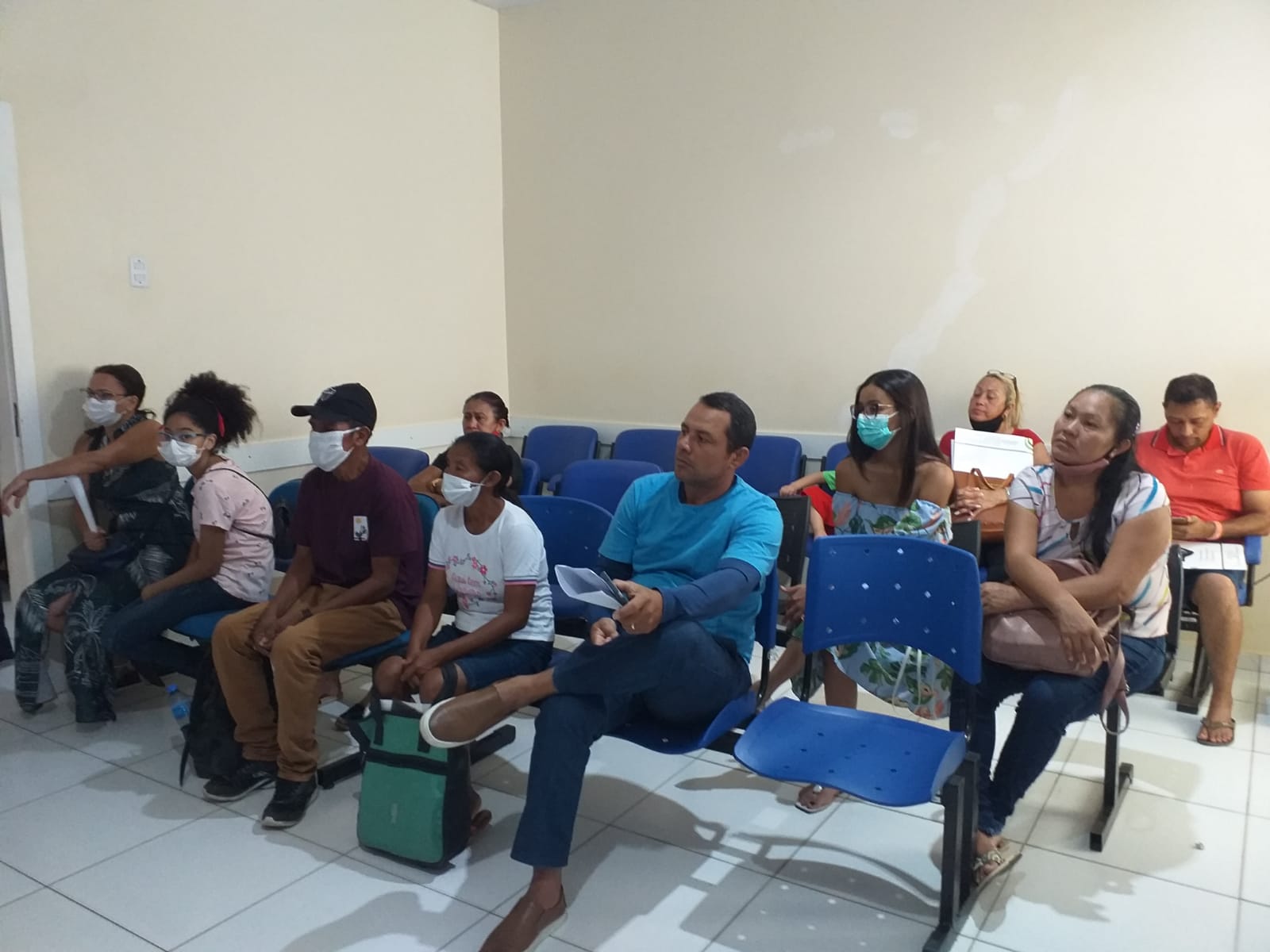 Encerramento_da_Campanha_Fevereiro_Roxo_no_Cel_Mota_Ascom_Sesau__2___1_.jpeg