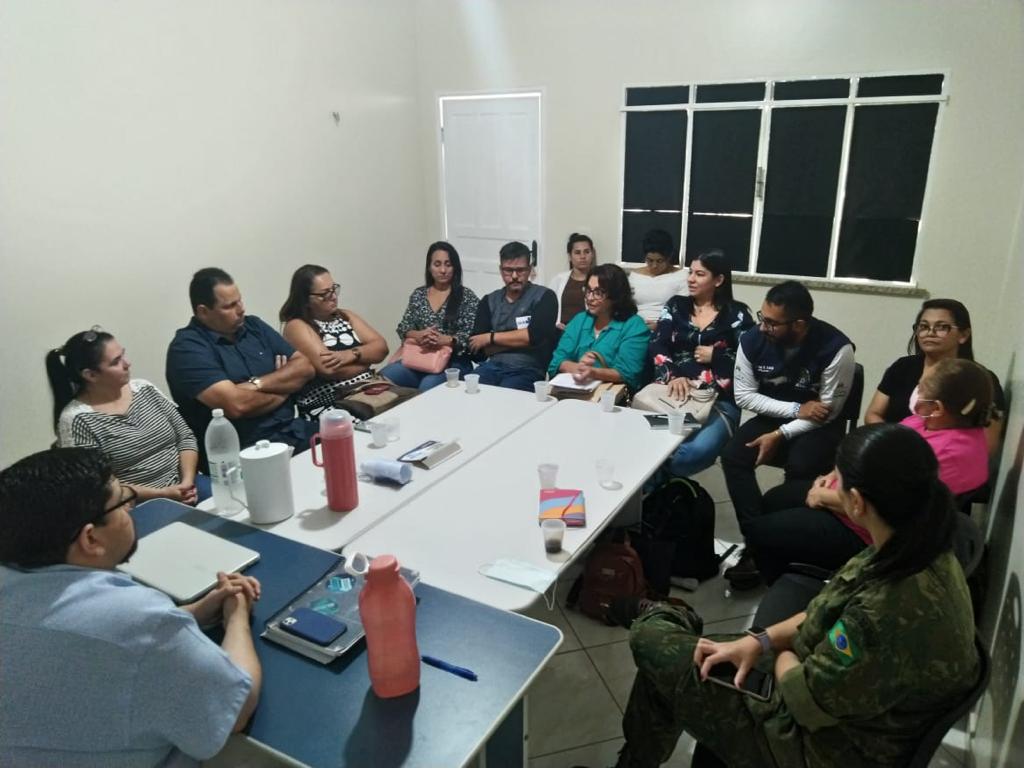 Encontro_de_comitiva_da_RAMI_em_Pacaraima_Ascom_Sesau__1_.jpeg