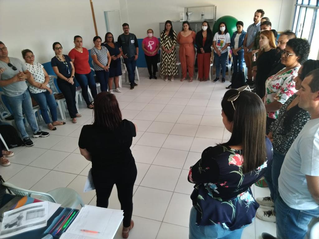 Encontro_de_comitiva_da_RAMI_em_Pacaraima_Ascom_Sesau__2_.jpeg