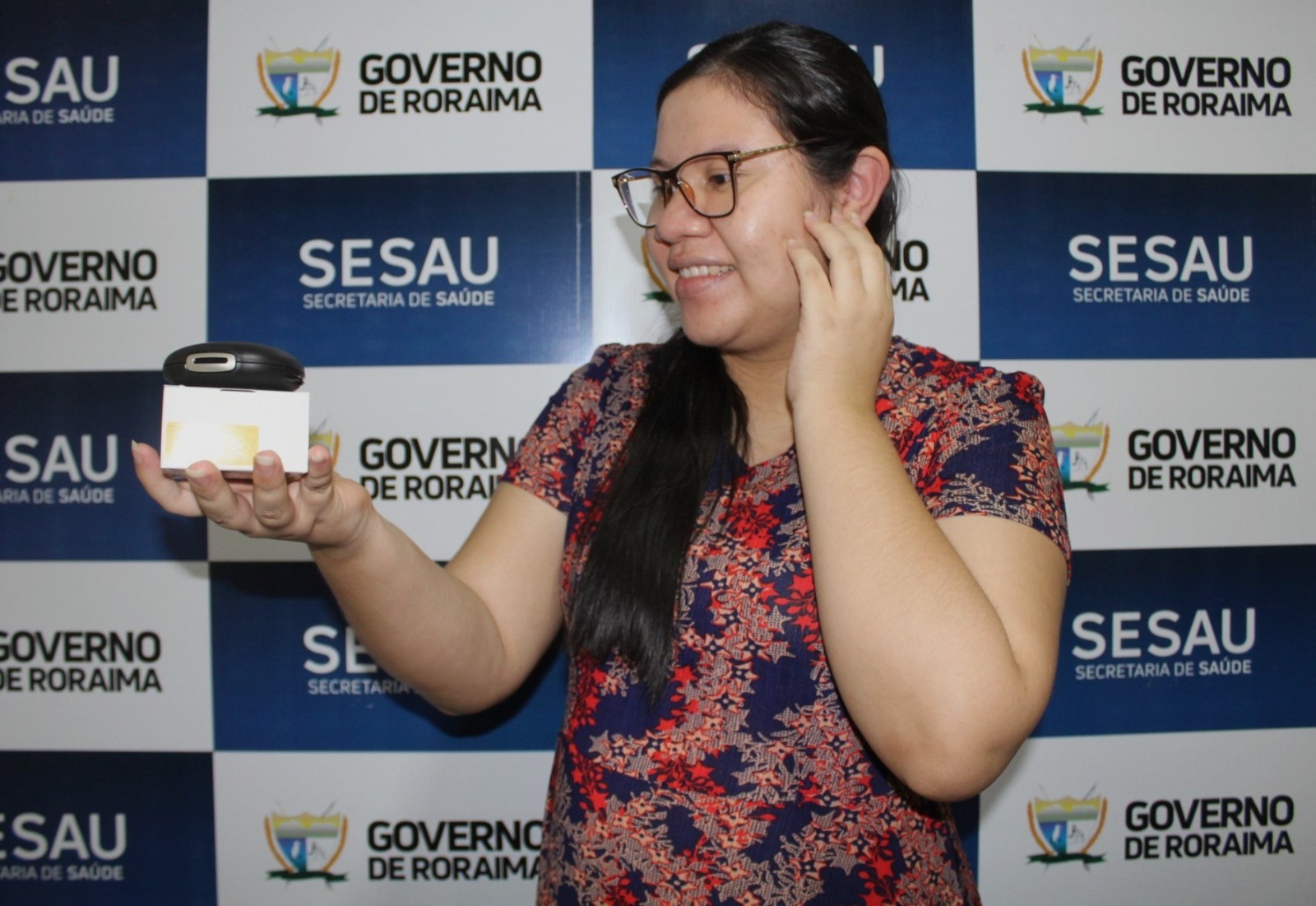 Entrega_de_Aparelhos_Auditivos_Brenda_Lima_Ascom_Sesau_3.jpg