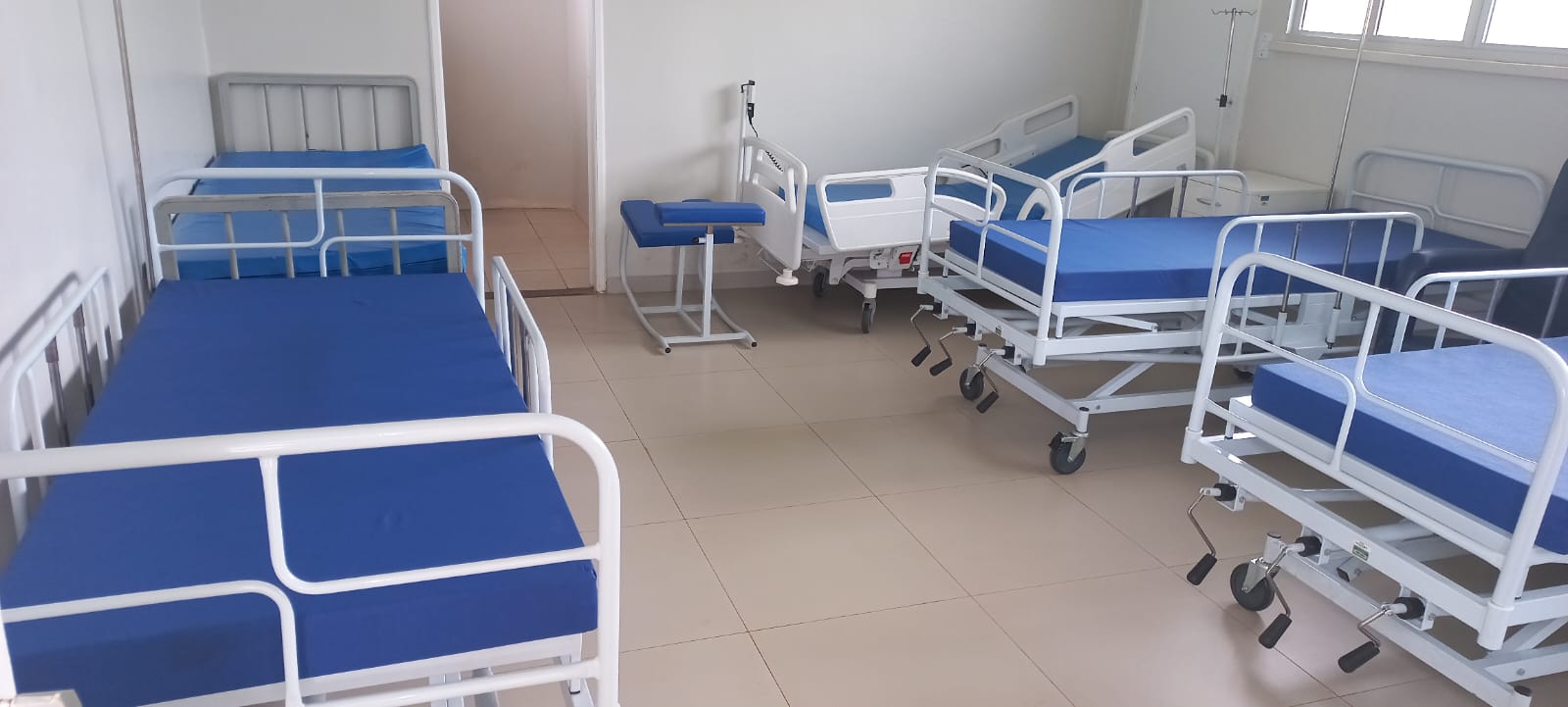 Equipamentos_para_a_Unidade_Mista_de_São_João_da_Baliza_Ascom_Sesau_2.jpeg