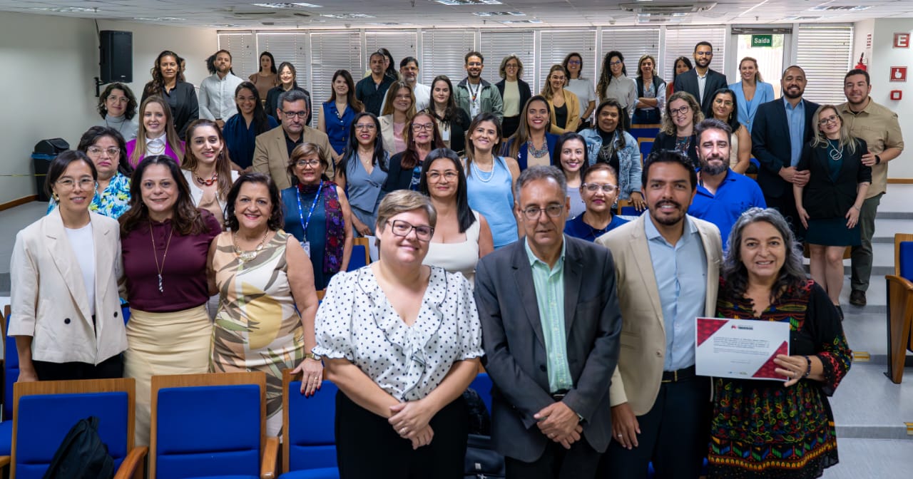 Estado_de_Roraima_é_destaque_no_controle_da_tuberculose_e_recebe_três_certificações_do_Ministério_da_Saúde_Ascm_Sesau_1.jpeg