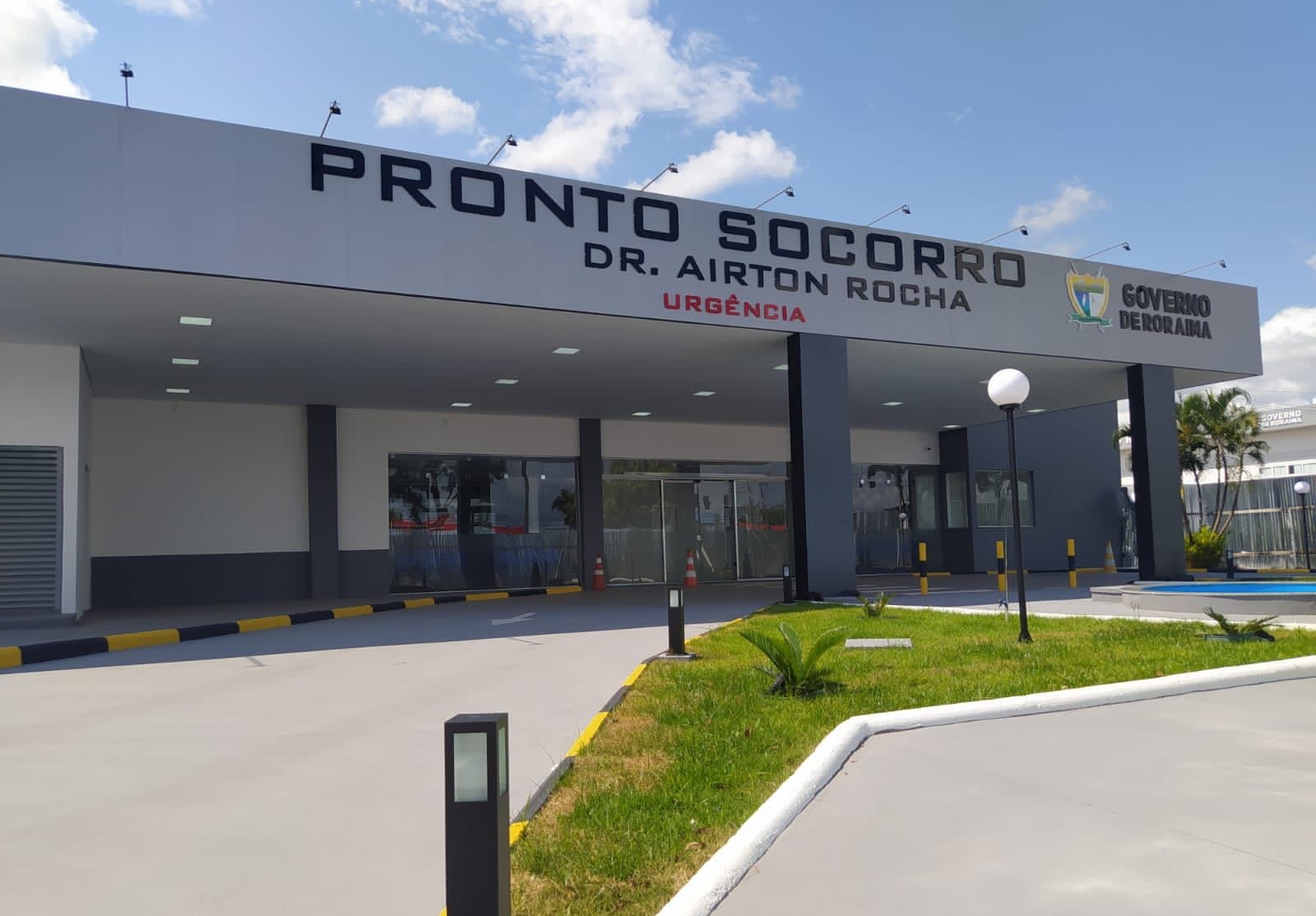 Fachada_Pronto_Socorro_Airton_Rocha_Ascom_Sesau__2_.jpeg
