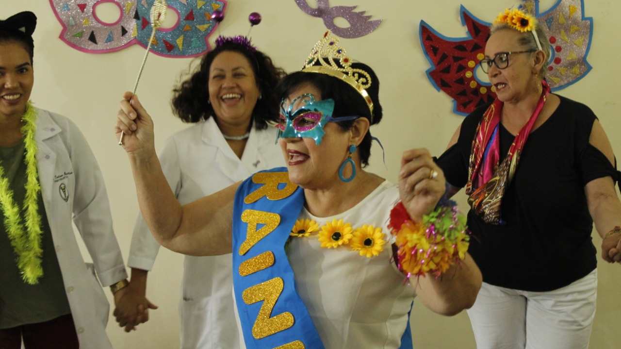 Girafolia_do_Grupo_Girassol_Arquivo_Sesau__2_.jpeg