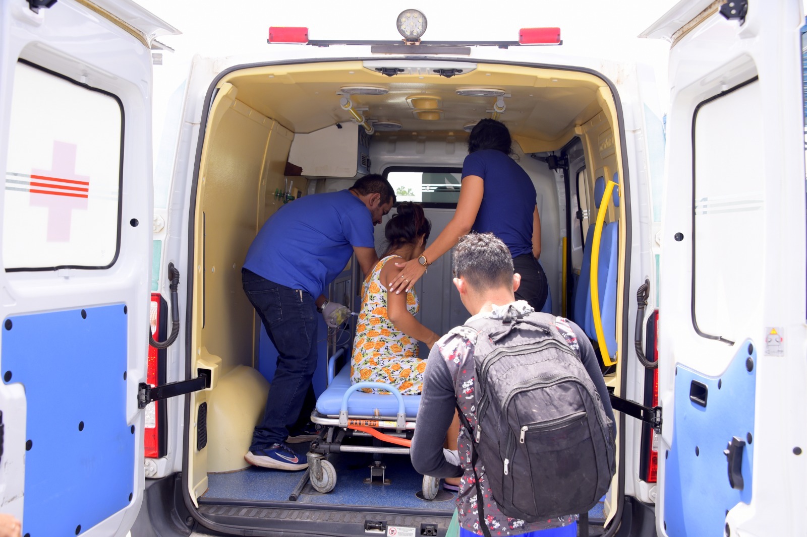 Governo_de_Roraima_cede_avião_para_transporte_de_grávida_em_situação_de_risco_2.jpeg