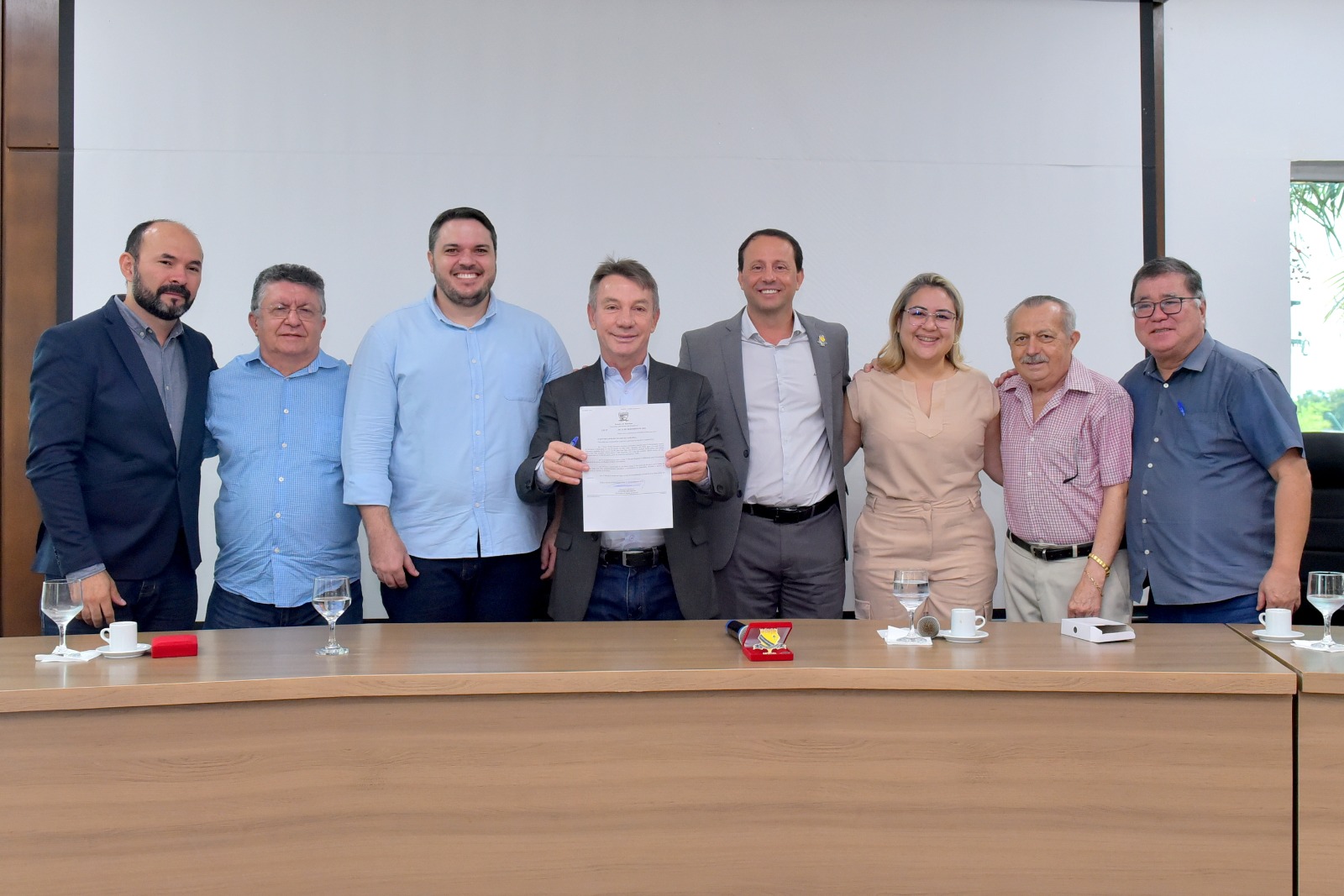 Governo_do_Estado_transfere_Hospital_das_Clínicas_para_a_Universidade_Federal_de_Roraima_2.jpeg