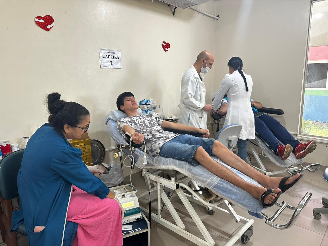 Hemoraima_promove_programação_alusiva_com_palestras_e_doação_de_sangue_2_2.jpeg