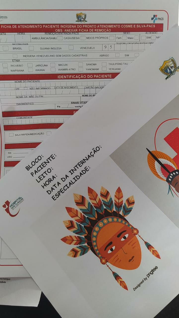 Implantacao_da_Coordenacao_Indigena_Integrada_no_HC_e_Cosme_e_Silva_Suyanne_Sa_Ascom_Sesau__1_.jpeg