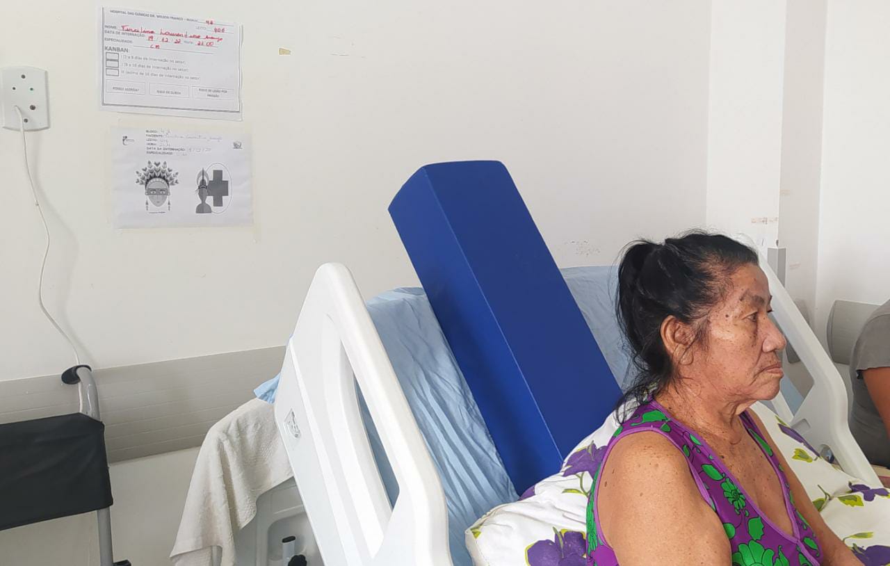 Implantacao_da_Coordenacao_Indigena_Integrada_no_HC_e_Cosme_e_Silva_Suyanne_Sa_Ascom_Sesau__2_.jpeg