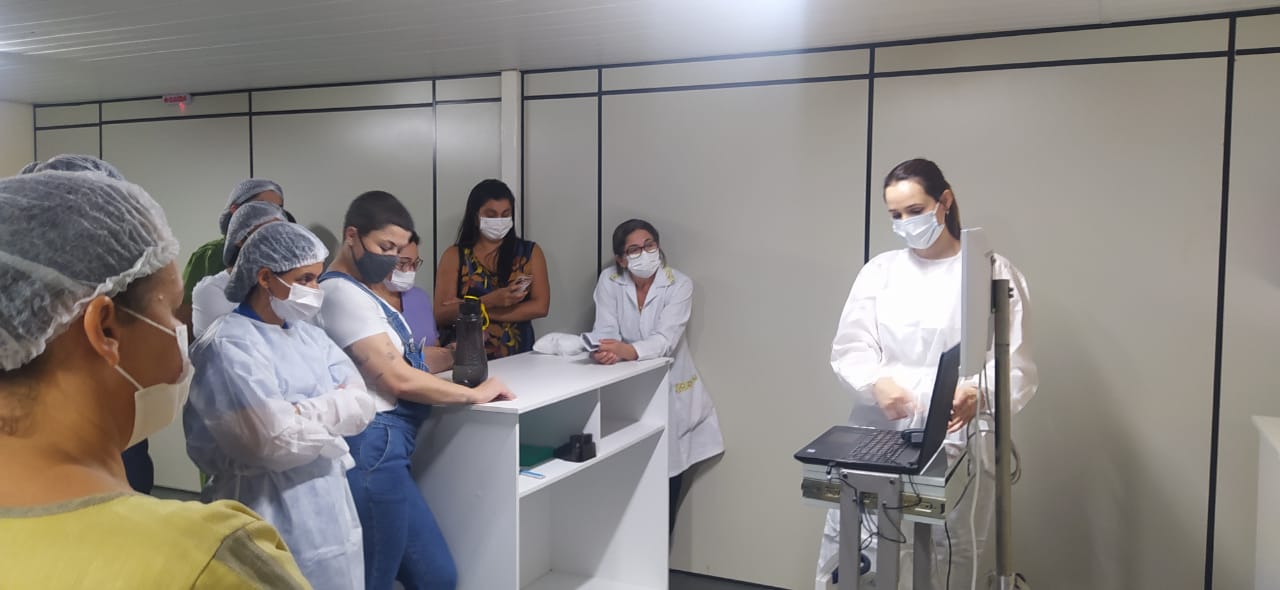 Implantacao_do_Servico_de_UTI_Neurologica_na_Maternidade_Suyanne_Sa_Ascom_Sesau__5_.jpeg