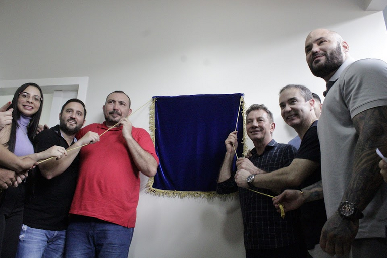 Inauguração_das_novas_instalações_da_Uniddae_Mista_de_Iracema_Brenda_Lima_Ascom_Sesau_4.png